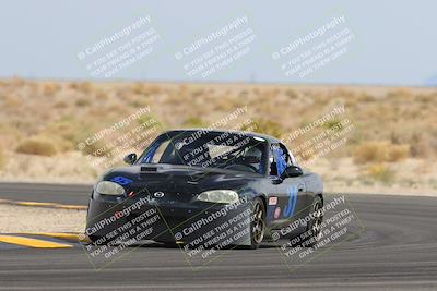 media/Mar-19-2023-Speed Ventures (Sun) [[20cf5f9ff9]]/7-SSC Race/Race/